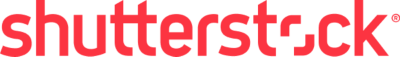 Shutterstock logo