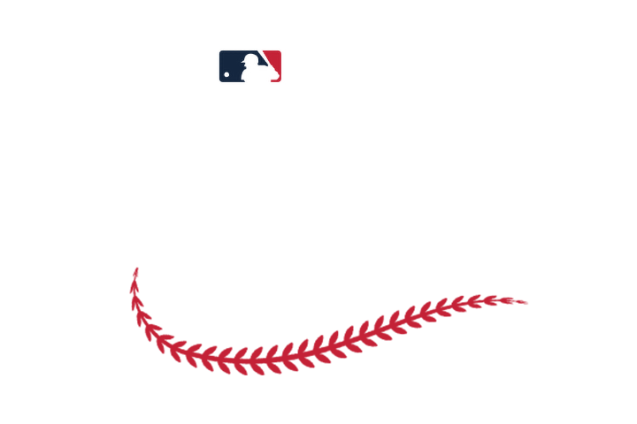 Scouting Report