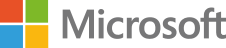 logo Microsoft