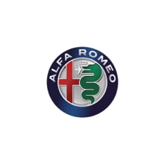 logo AlfaRomeo