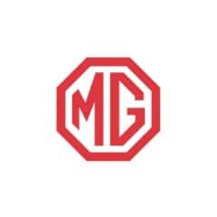 MG Motors