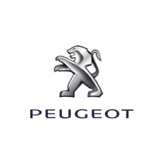 logo Peugeot