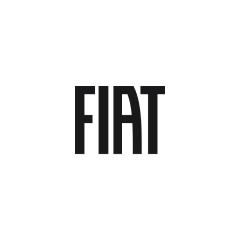 logo Fiat