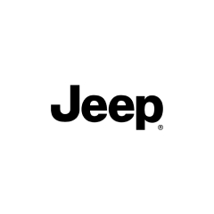 logo Jeep