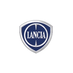 logo Lancia