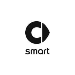 logo Smart