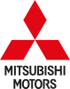 Mitsubishi Motors logo