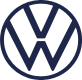 logo Volkswagen