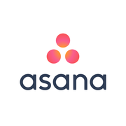 Asana