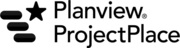 Planview ProjectPlace