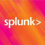 Splunk Cloud