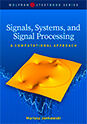 <!--07-->Signals, Systems, and Signal Processing: A Computational Approach