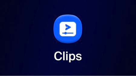 Clips 使用者指南