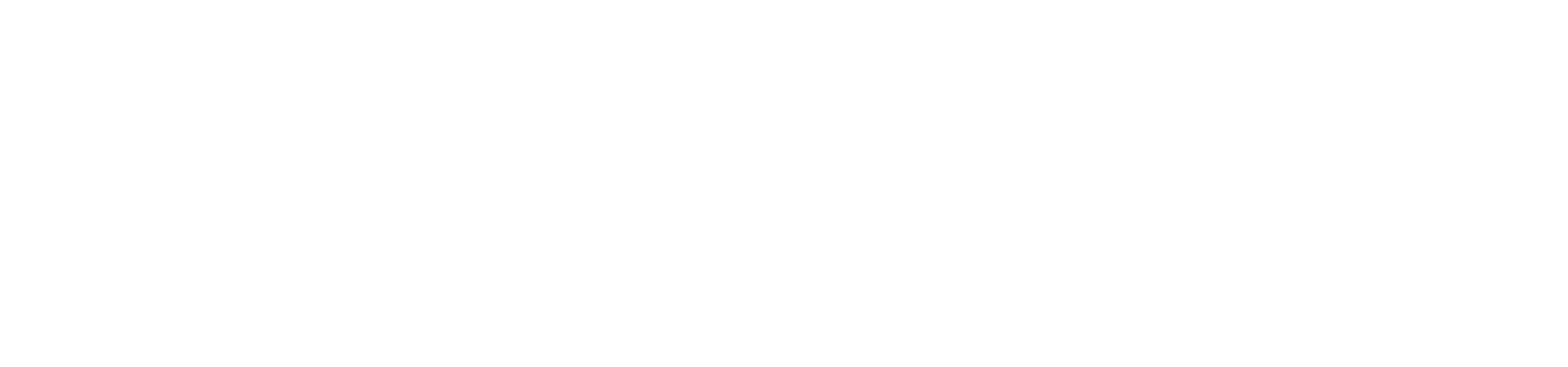 Contentsquare