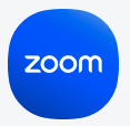 Zoom アプリをダウンロード