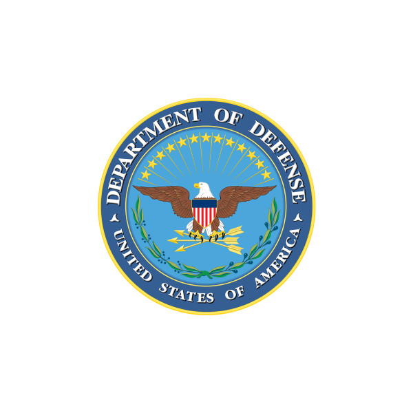 dod