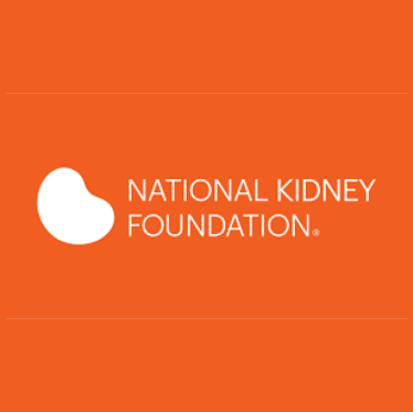 NKF-logotyp