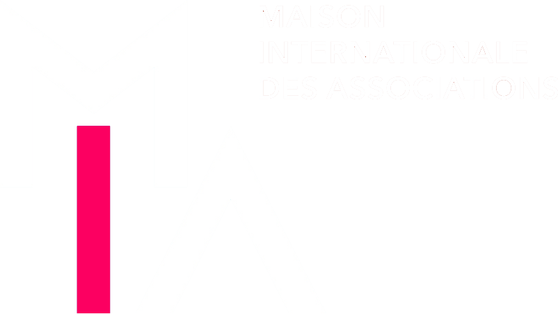 Maison Internationale des Associations