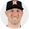 A. Bregman