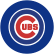 Cubs