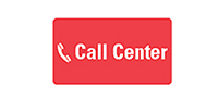 Call Center