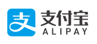 ALIPAY