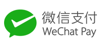 WeChat Pay