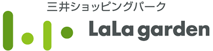 LaLa garden