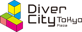 DiverCity