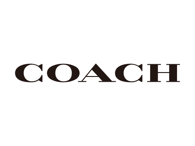 COACH