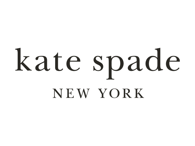 KATE SPADE NEW YORK