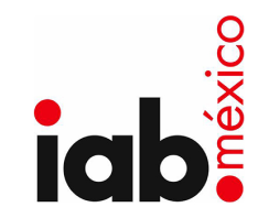 Logotipo Interactive Advertising Bureau