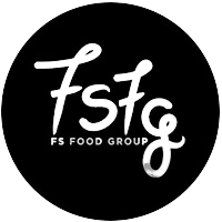 FS Food Group_bw logo