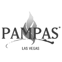 Pampas_bw logo