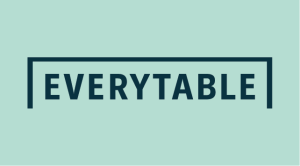 Everytable logo