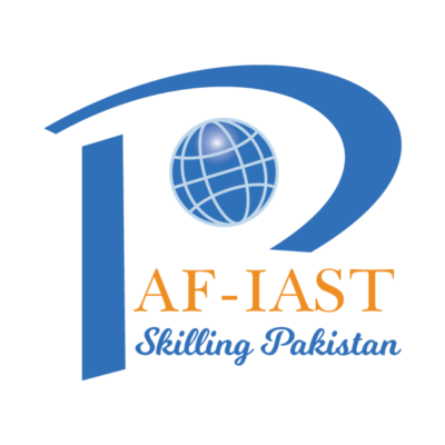 PAF-IAST