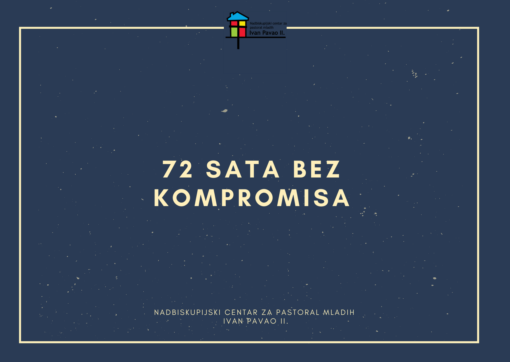 Akcija 72 sata bez kompromisa