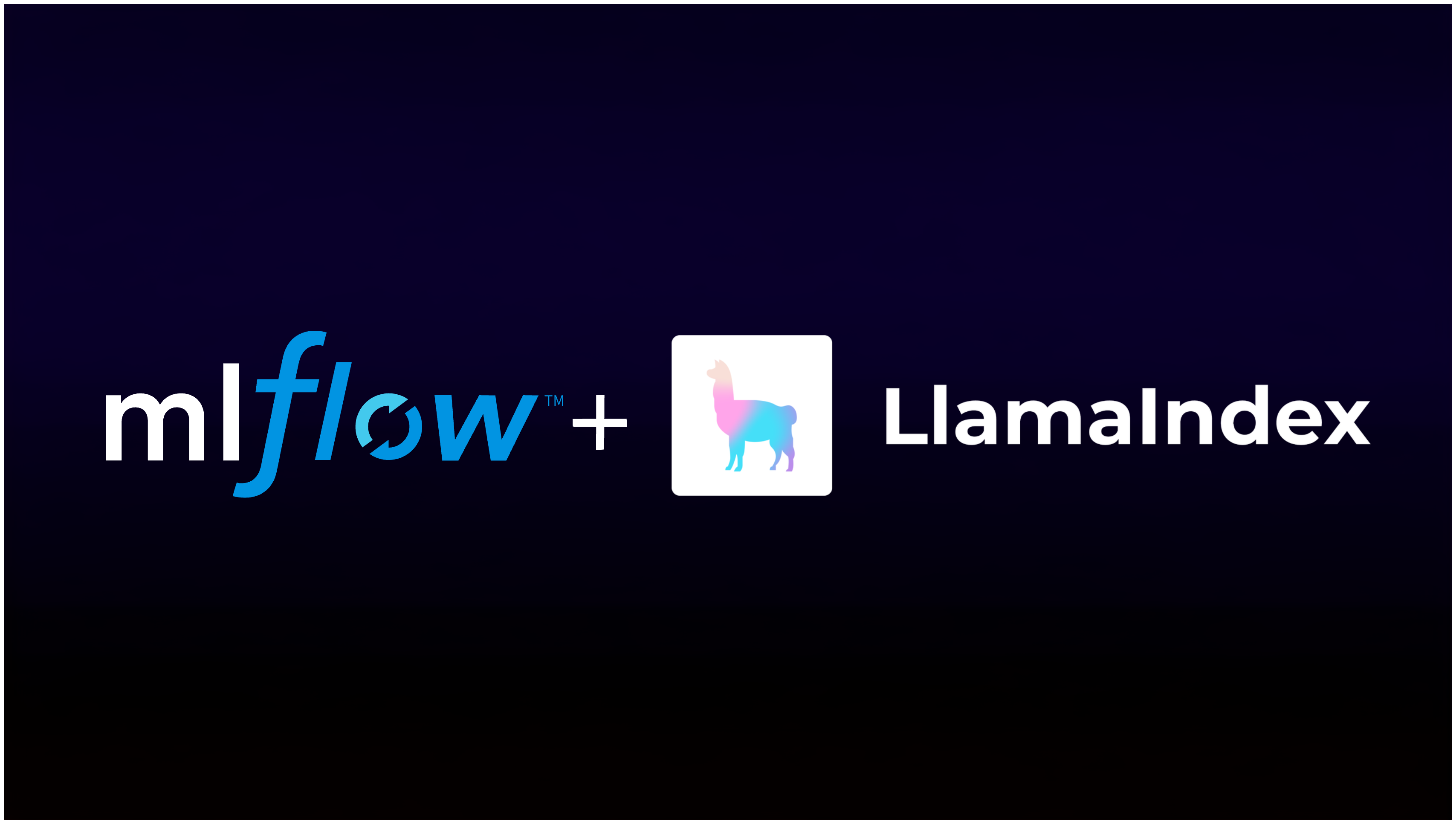 Building Advanced RAG with MLflow and LlamaIndex Workflow