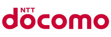 docomo