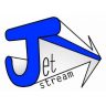 Jetstream