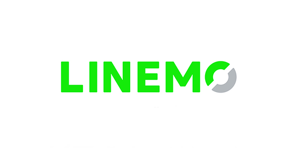 LINEMO