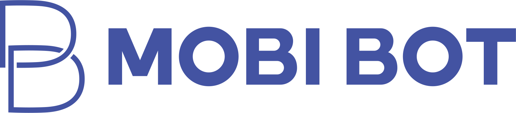 Mobi BOT