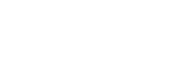 Mobi BOT