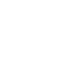 MOBI AGENT