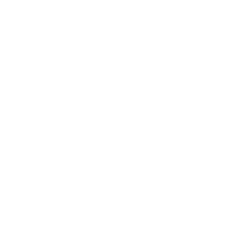 MOBI BOT