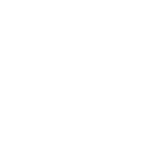 Security Suite