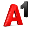 A1