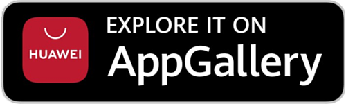 Explorit on AppGallery