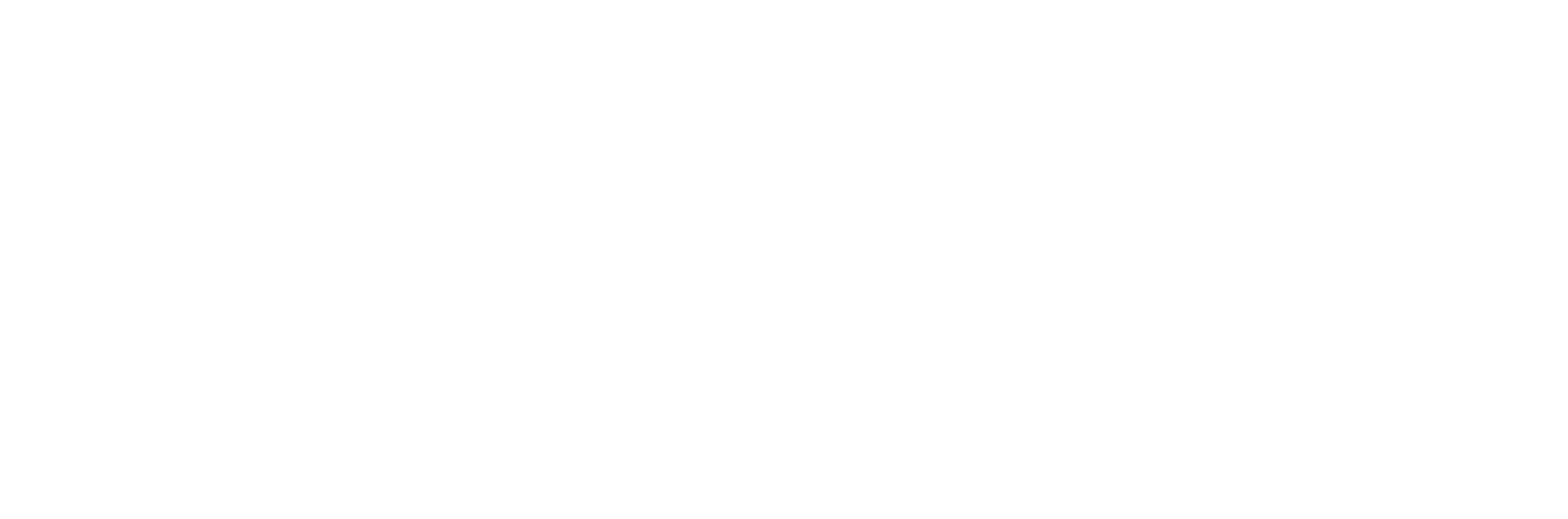 Momentum By Sohee