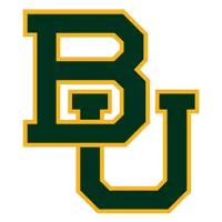 Baylor University